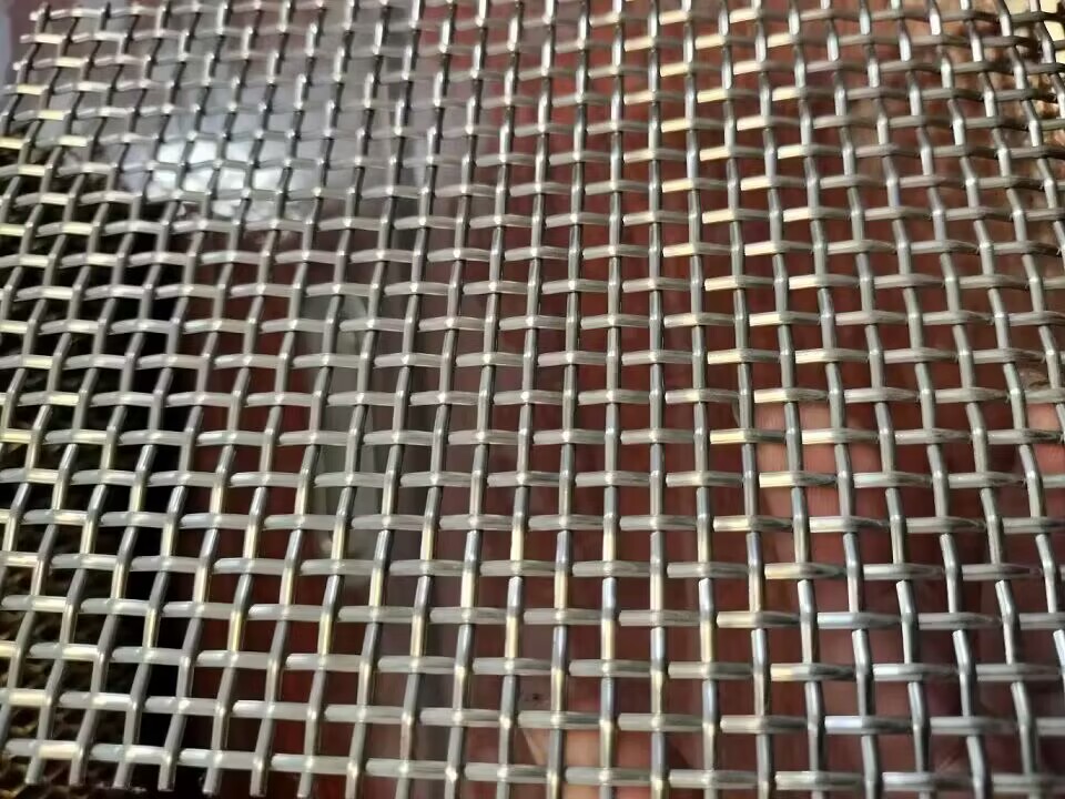 products/decorative-crimped-mesh/dual-sided-decorative/17188044704.jpg