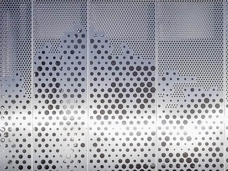 products/decorative-perforated-metal/decorative-perforated-sheet/applications-4.jpg