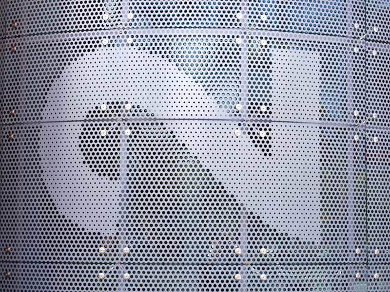 products/decorative-perforated-metal/decorative-perforated-sheet/applications-5.jpg