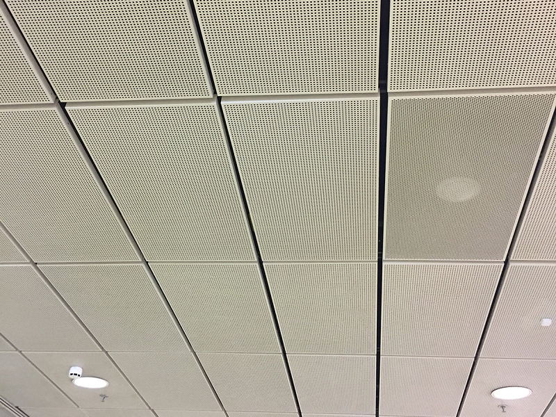 products/decorative-perforated-metal/perforated-metal-ceilings/applications-1.jpg