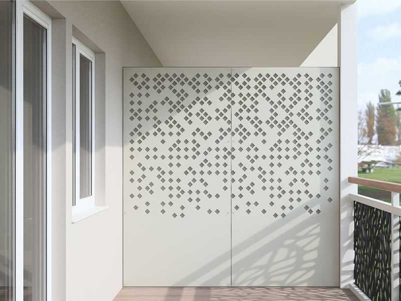 products/decorative-perforated-metal/perforated-partition-wall/applications-3.jpg