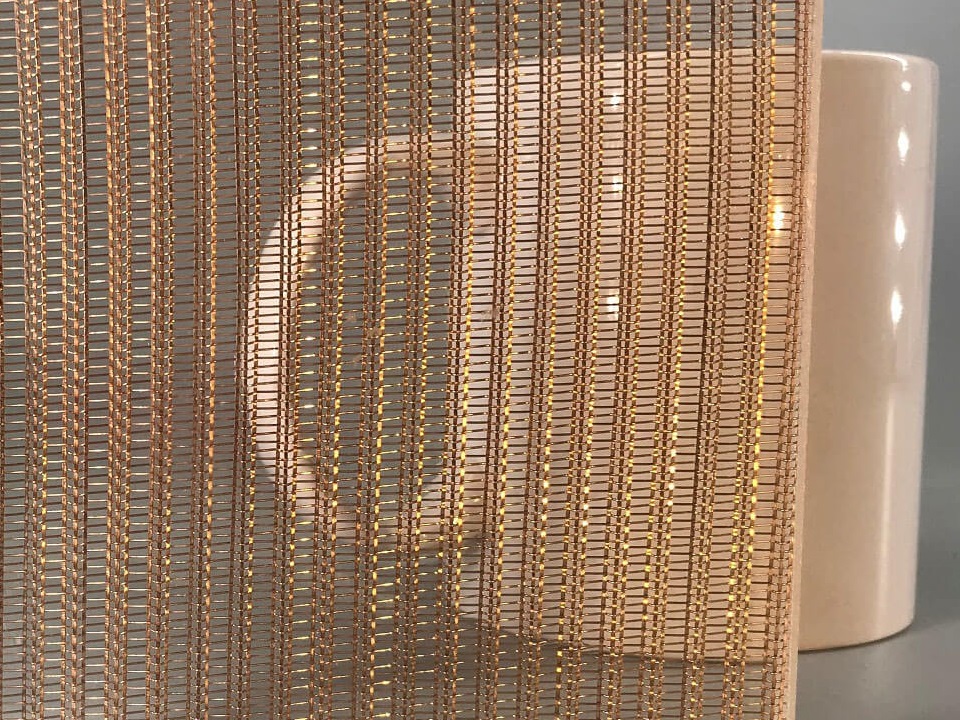 products/laminated-glass-wire-mesh/copper-wire-mesh/17189845023.jpg