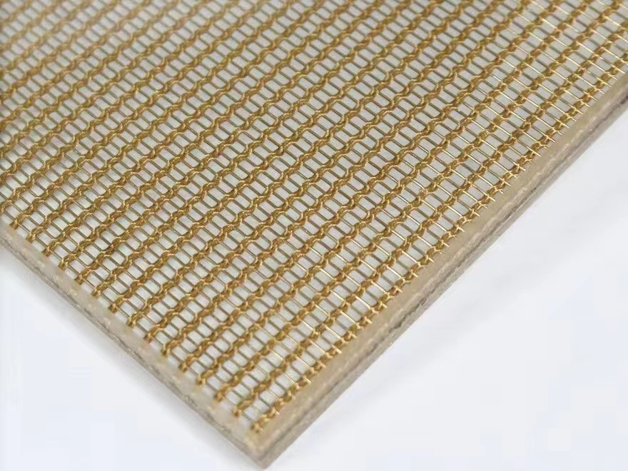 products/laminated-glass-wire-mesh/glass-laminated-metal-mesh/17190538180.jpg