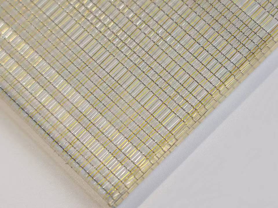 products/laminated-glass-wire-mesh/laminated-glass/17190263081.jpg