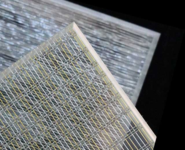 products/laminated-glass-wire-mesh/laminated-glass/17190263082.jpg