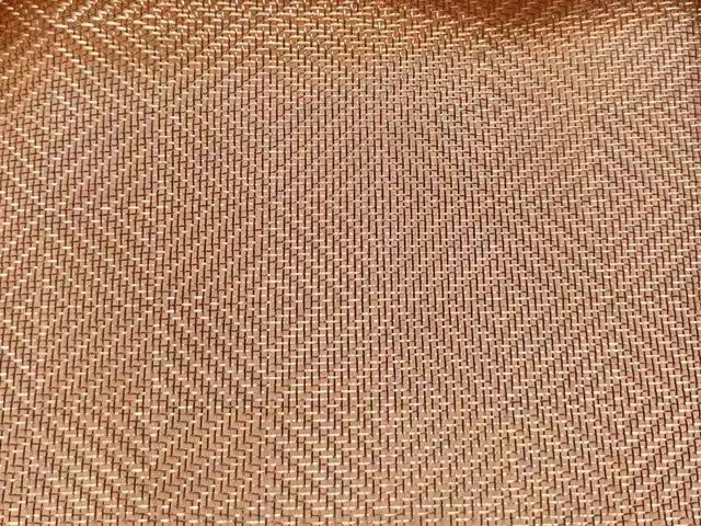 products/laminated-glass-wire-mesh/tempered-glass-decorative-mesh/17191236271.jpg