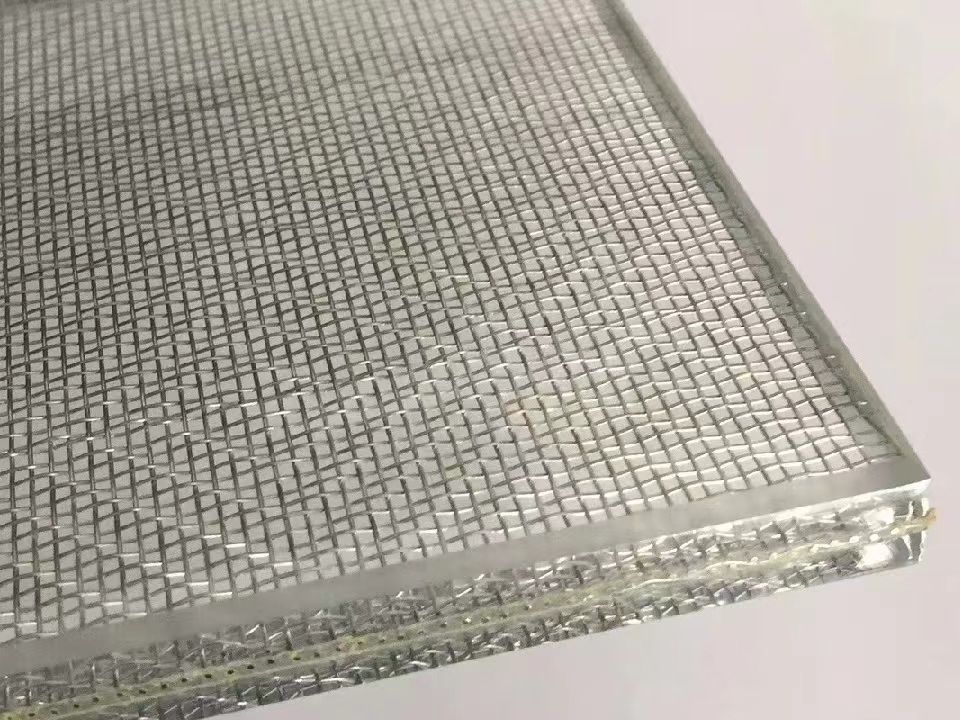 products/laminated-glass-wire-mesh/tempered-glass-decorative-mesh/17191236272.jpg