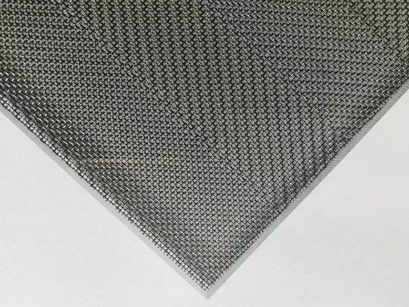 products/laminated-glass-wire-mesh/woven-mesh-308/17189807572.jpg