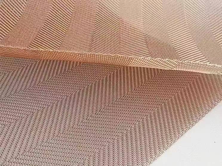 products/laminated-glass-wire-mesh/woven-mesh-308/17485692952.jpg