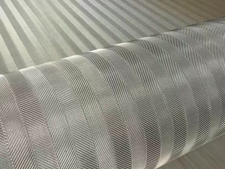 products/laminated-glass-wire-mesh/woven-mesh-308/17485692964.jpg