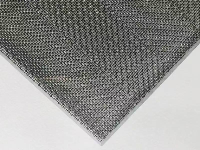products/laminated-glass-wire-mesh/woven-mesh-308/17485695010.jpg