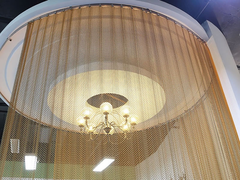 products/metal-coil-drapery/metal-mesh-curtain/applications-2.jpg