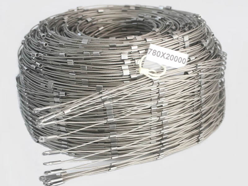 products/stainless-steel-rope-mesh/stainless-steel-rope-mesh-ferrule/stainless-steel-rope-mesh-6.jpg