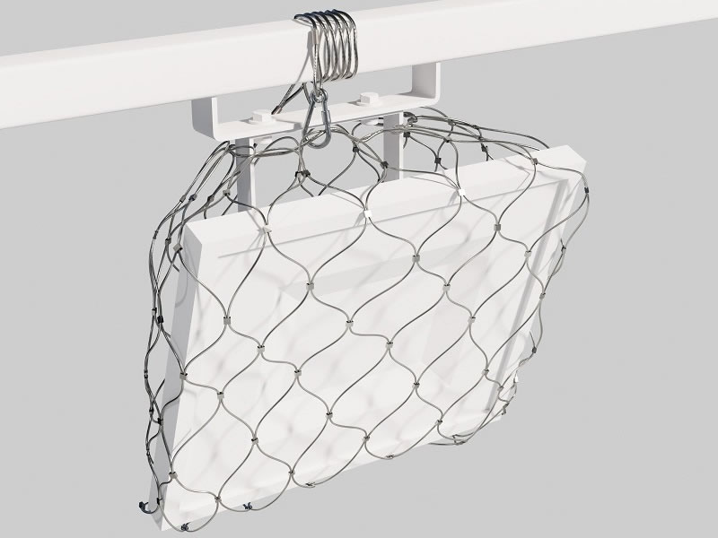 products/stainless-steel-rope-mesh/wire-mesh-security-bags/applications-1.jpg