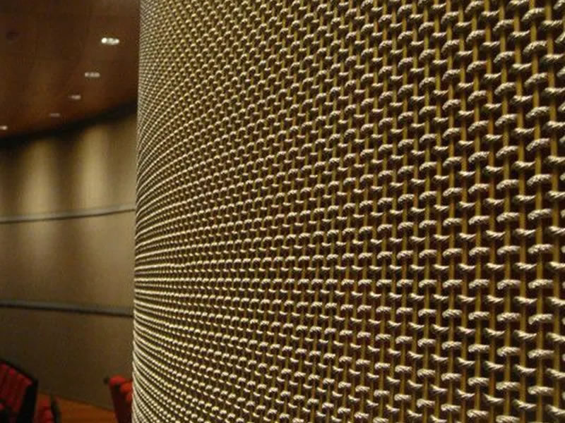 products/woven-wire-drapery/titanized-decorative-mesh/titanized-decorative-mesh-5.jpg