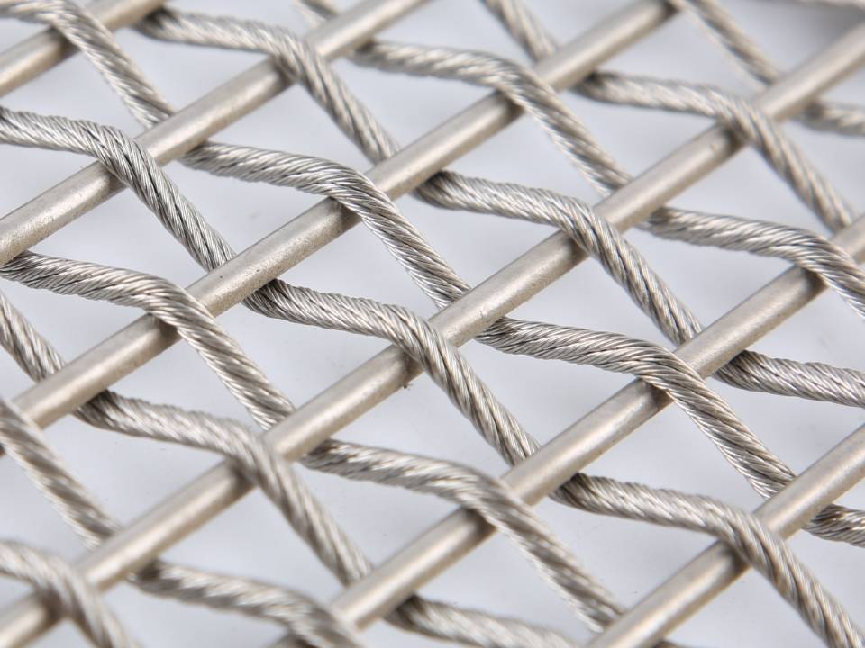 products/woven-wire-drapery/wire-mesh-facades/17194588503.jpg