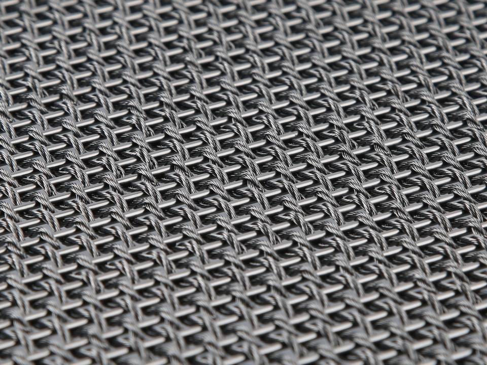 products/woven-wire-drapery/wire-mesh-facades/17194588504.jpg